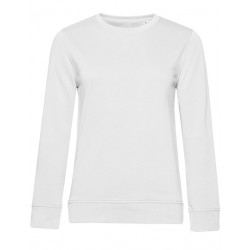 B&C Džemperis be gobtuvo