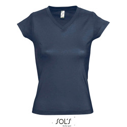 SOL´S Marškinėliai