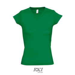SOL´S Marškinėliai