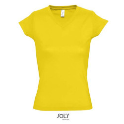 SOL´S Marškinėliai