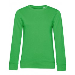 B&C Džemperis be gobtuvo