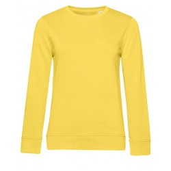 B&C Džemperis be gobtuvo