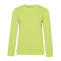 B&C Džemperis be gobtuvo