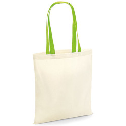 Westford Mill Maišelis