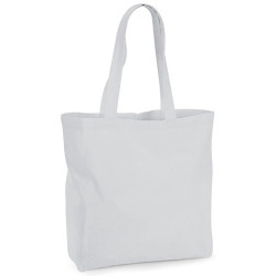 Westford Mill Maišelis