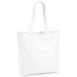 Westford Mill Maišelis