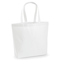 Westford Mill Maišelis