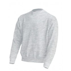 JHK Džemperis be gobtuvo