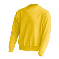 JHK Džemperis be gobtuvo