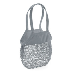 Westford Mill Maišelis