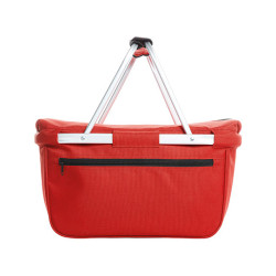 Halfar Šaltkrepšis