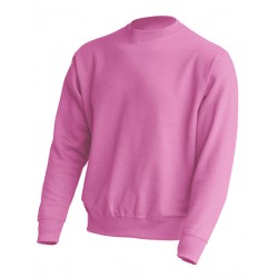 JHK Džemperis be gobtuvo