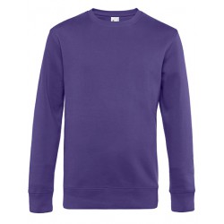 B&C Džemperis be gobtuvo