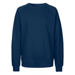 Neutral Džemperis be gobtuvo