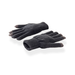 Atlantis Headwear žieminės pirštinės