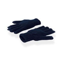 Atlantis Headwear žieminės pirštinės