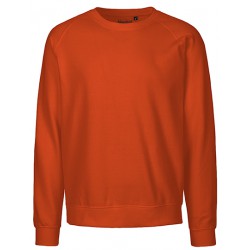 Neutral Džemperis be gobtuvo