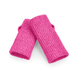 Beechfield riešinės