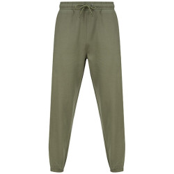 SF Men treninginės kelnės