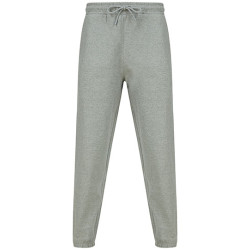 SF Men treninginės kelnės