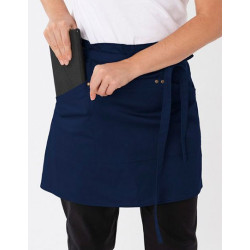 Le Chef Prep prijuostė