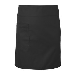 Neutral prijuostė