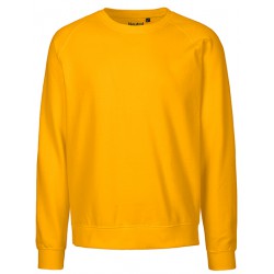 Neutral Džemperis be gobtuvo