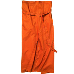 CG Workwear prijuostė