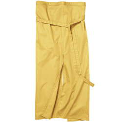 CG Workwear prijuostė