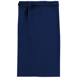 CG Workwear prijuostė