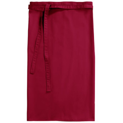 CG Workwear prijuostė