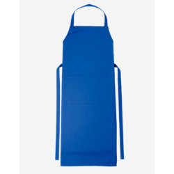 CG Workwear prijuostė