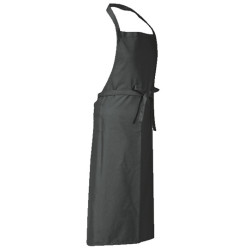 CG Workwear prijuostė