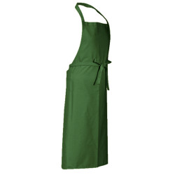 CG Workwear prijuostė