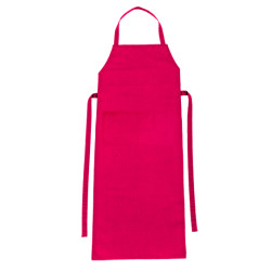 CG Workwear prijuostė