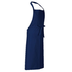 CG Workwear prijuostė