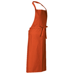 CG Workwear prijuostė
