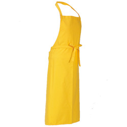 CG Workwear prijuostė