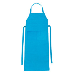 CG Workwear prijuostė