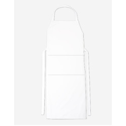 CG Workwear prijuostė