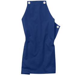 CG Workwear prijuostė