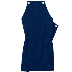 CG Workwear prijuostė