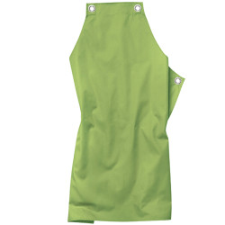 CG Workwear prijuostė