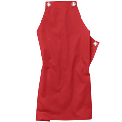 CG Workwear prijuostė