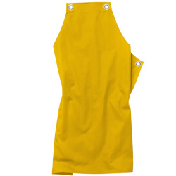 CG Workwear prijuostė
