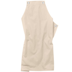 CG Workwear prijuostė