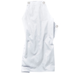 CG Workwear prijuostė