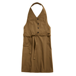 CG Workwear prijuostė