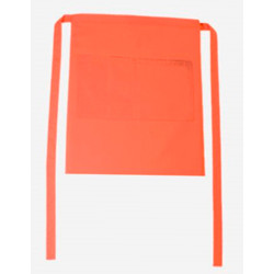 CG Workwear prijuostė