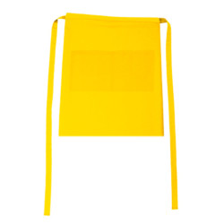 CG Workwear prijuostė